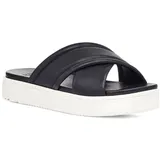 UGG Australia UGG Zayne Crossband Slide (1128635)