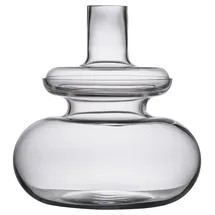 ZONE Denmark Inu Vase,