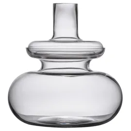 ZONE Denmark Inu Vase,