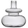 ZONE Denmark Inu Vase,