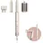 HD424 3-in-1 beige