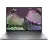 16'' Intel Core Ultra 7 255H 32 GB RAM 1 TB SSD RTX PRO 2000