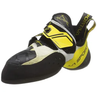 Kletterschuhe (Größe 45
