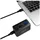 Logilink CR0042 USB 3.0 Hub