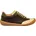 Damen Bunt/Black-Lime 45