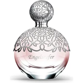 Engelsrufer Love Eau de Parfum 100 ml