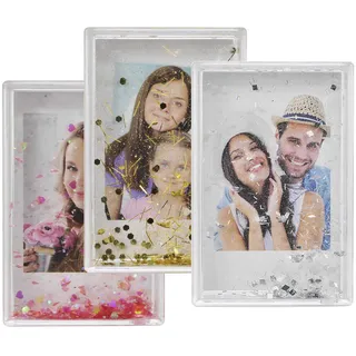 Fujifilm Instax Mini Frame 6cm