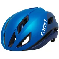 Giro Eclipse Spherical Mips Helm - Matt Ano Blue