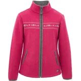Alp1964 Trachtenjacke 424901 rosa L