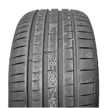 Unigrip Lateral Force Sport 275/40 R20 106Y XL Sommerreifen UNIGRIP