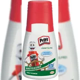 PRITT Bastelkleber 50 g