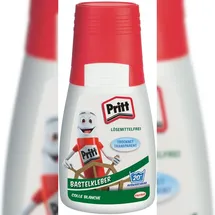 PRITT Bastelkleber 50 g