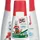 PRITT Bastelkleber 50 g