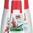PRITT Bastelkleber 50 g
