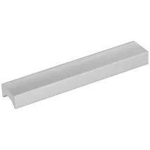 SOTech Griffleiste Göteborg 32 mm 4,6 cm