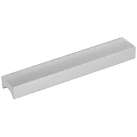SOTech Griffleiste Göteborg 32 mm 4,6 cm