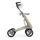 Eschenbach Carbon Ultralight Komfort by Acre Leichtgewicht Rollator schwarz
