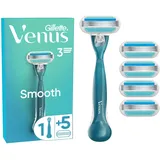 Gillette Venus Smooth
