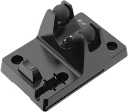 Charging Station Type A