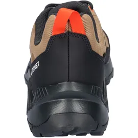 adidas Terrex Eastrail 2.0 Herren Cardboard/Carbon/Preloved Teal 47 1/3