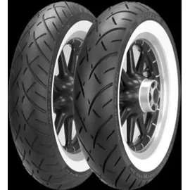 Metzeler ME 888 Marathon Ultra FRONT 130/80 B17 65H TL WW