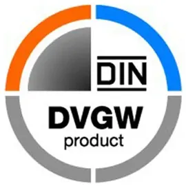 CFH Schlauchbruchsicherung