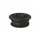 Stedo Gewinde-nippel DN 40 x 1 1/2 Zoll Abwasserrohr
