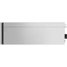 Lenovo IdeaCentre3, Grau, Intel Core i7-14700, 16 GB, 1 TB M.2 SSD, Intel UHD 770
