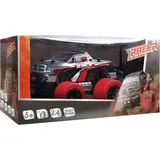 Racer R/C Monster Truck 2.4GHz