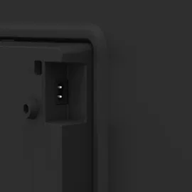 Grundig 40 GFB 5340 40" Full HD LED TV