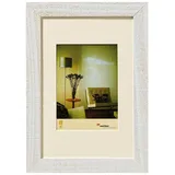 walther + design Bilderrahmen Home polarweiß 40x50 cm 1 St.