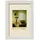 walther + design Bilderrahmen Home polarweiß 40x50 cm 1 St.