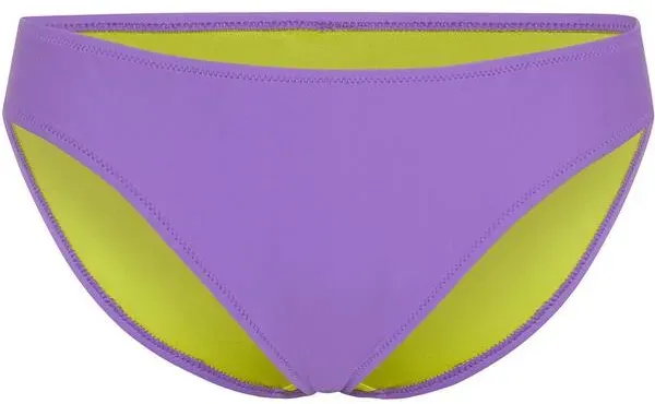 CHIEMSEE Damen Bikinioberteil, Dewbery, 34