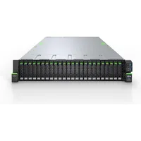 Fujitsu PRIMERGY RX2540 M6 Server RX2540M6 Intel® Xeon Silver 4309Y 16GB RAM VFY:R2546SC251IN