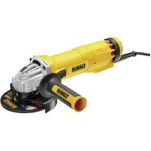 DeWalt DWE4217