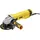 DeWalt DWE4217