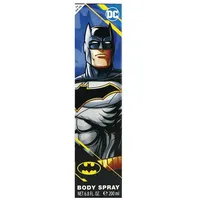 Cartoon Batman Edc Körperspray 200 ml Herren