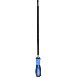 BRILLIANT TOOLS Stecknuss-Schraubendreher 6,0 x 335 mm, flexibel