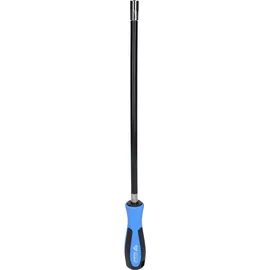 BRILLIANT TOOLS Stecknuss-Schraubendreher 6 mm