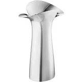 Georg Jensen Bloom Botanica Vase, small