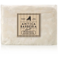 Mondial Antica Barberia Original Citrus Shaving Cream 1000 ml