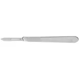 Martor 2311354 GRAFIX SCALPELL KLEIN mit SKALPELLKLINGE 13 1 St.