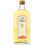 Bergbrennerei Löwen Fruchtlikör 20% Vol. 0,5 l