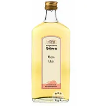 Bergbrennerei Löwen Fruchtlikör 20% Vol. 0,5 l