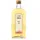 Bergbrennerei Löwen Fruchtlikör 20% Vol. 0,5 l