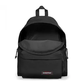 Eastpak Padded Pak'r black