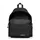 Eastpak Padded Pak'r black