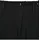 Brandit Textil M65 Vintage Hosen Black L