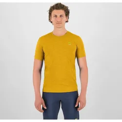 Karpos PIZ DE MEZ T-shirt sunset (020) XL