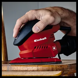 Einhell TH-OS 1016 4460610
